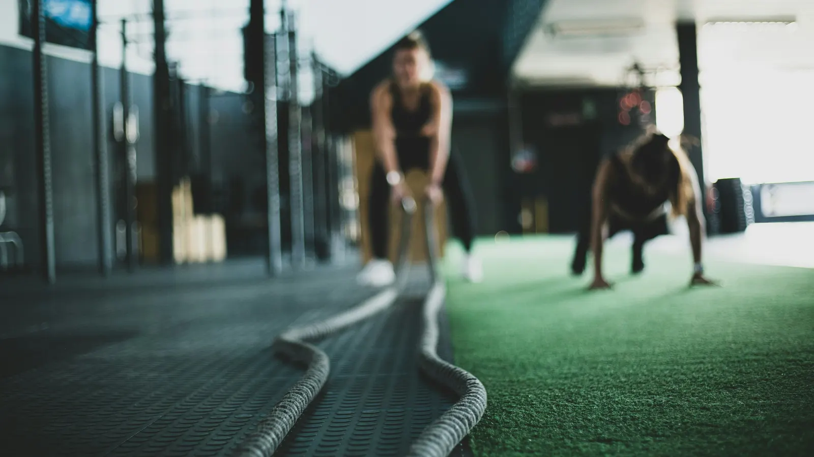 Pulse Studio Lille